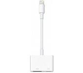 Adaptador Apple MD826ZM/A