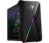 ASUS ROG Strix GA35 G35DX-SP006D AMD Ryzen 7 5800X/32GB/2TB SSD/RTX 3080