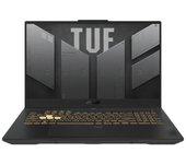 Notebook Asus Tuf Gaming Tuf707vi-hx049