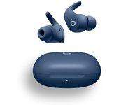 beats fit pro t inal earbuds blue