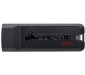 Corsair Pendrive Voyager Gtx 256gb