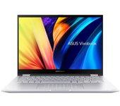 Notebook Asus Vivobook Flip Tn3402ya-lz147w