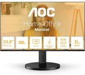 AOC B3 27B3CF2 27" LED IPS FullHD 100Hz USB-C