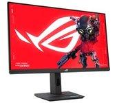 XG27UCS, Monitor de gaming