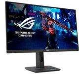 XG27ACS, Monitor de gaming