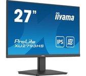 XU2793HS-B6, Monitor LED