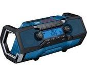 Bosch Radio Gpb 18v-2c