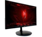 XF240Y S3, Monitor de gaming