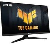 ASUS TUF GAMING VG32AQA1A