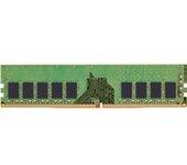 Memoria RAM KINGSTON KSM26ED8/32HC CL19 32 GB