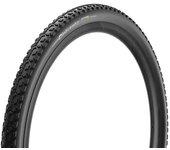 Pirelli Cinturato Gravel M (700x35)