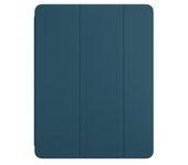 Funda para iPad Pro 12.9'' APPLE Azul