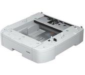 Epson BANDEJA DE 500 H WF-C869 SERIES