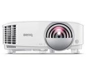 BenQ Proyector Mx808sth Dlp