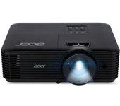 PROYECTOR ACER X139WH DLP