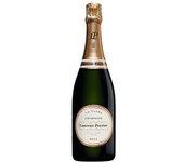 Champagne Laurent-Perrier La Cuvée Brut