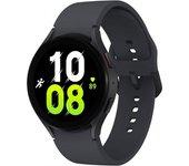 Samsung Galaxy Watch5 SMR905 LTE 40mm Negro (versión europea)