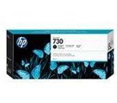 HP 730 Negro P2V71A