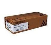 Ricoh M C250 toner 408352 negro