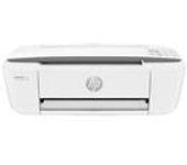 IMPRESORA HP MULTIFUNCION DESKJET 3750