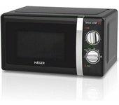 Haeger Microondas Sous Chef 20