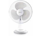 Haeger FA-016.007A ventilador Blanco