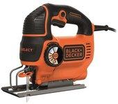 Sierra de Calar BLACK&DECKER KS801SE-QS