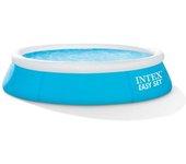 Intex Piscina Easy Set