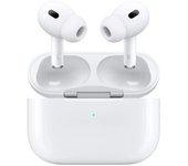 Auriculares Apple Airpods Pro 2ª Generación