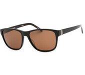 Gafas De Sol Tommy Hilfiger Unisex  Th1871s080770