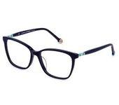 Gafas De Vista Carolina Herrera Mujer  Vhe8790991