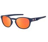 Gafas de Sol Th-1912-S-Fll TOMMY HILFIGER Azul