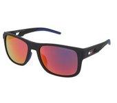 Gafas de Sol Th-1913-S-003 TOMMY HILFIGER Negro