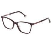 Gafas De Vista Carolina Herrera Mujer  Vhe83809fd