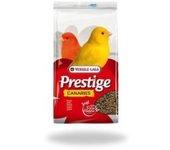 Mixtura para Canarios VERSELE LAGA Prestige 1kg