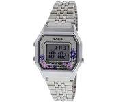 Reloj digital Casio LA-680WA-4C