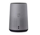 Purificador de aire Philips AC0830