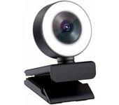 Webcam Full HD Ultrapix UP-JNRA070