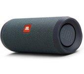 JBL Flip Essential 2 Negro 20 W