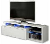 Duehome -Mueble TV Bluetech