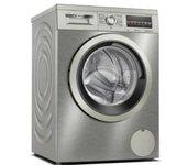 BOSCH LAVADORA WUU28T8XES