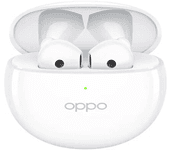 OPPO Enco R3 Auriculares inalámbricos de auriculares TWS con bluetooth 13.4mm Bobina móvil Sonido espacial AI Llamada Ca