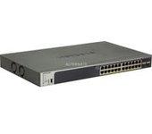 Switch NETGEAR GS728TP