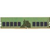 Memoria RAM Kingston KSM32ES8/8HD