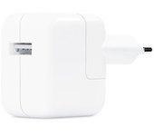 apple 12w usb power adapter