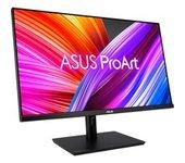 ASUS PROART DISPLAY PA328QV