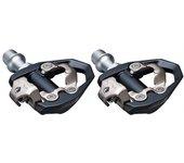 Pedales SHIMANO 600 Road