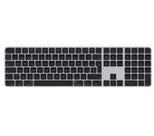 apple teclados y ratones mmmr3y a