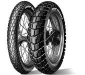 Dunlop Trailmax 110/80 D18 58S