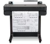 Impresora HP 5HB09A#B19